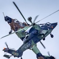 Расход :: Павел Fotoflash911 Никулочкин