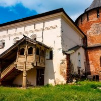 *** :: Дмитрий Лупандин *** :: Дмитрий Лупандин