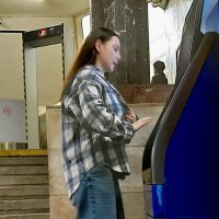 *** :: Владимир Захаров