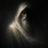Свет из тьмы :: Денис Бочкарёв Свет из тьмы :: Денис Бочкарёв