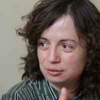 НАДстрочник. Маша. :: Константин Уткин НАДстрочник. Маша. :: Константин Уткин