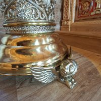 Ножки ангельские? :: ИРЭН@ . Ножки ангельские? :: ИРЭН@ .