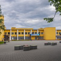 ___ :: Yuriy V