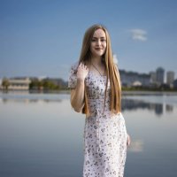 * :: Евгений Ваулин * :: Евгений Ваулин