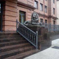 продавец недвижимости :: zavitok * продавец недвижимости :: zavitok *