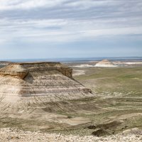 Терамесу :: Ольга Прикуль