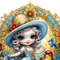 * :: linnud 