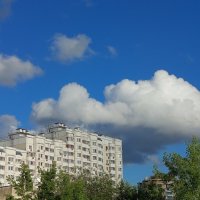 * * * :: Андрей Лукьянов * * * :: Андрей Лукьянов