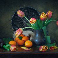 *** :: Людмил@ ...