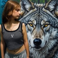 ... :: Анастасия Смирнова