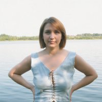 ** :: Dmitry Alekseevich
