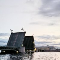 В ожидании... :: Ольга В ожидании... :: Ольга