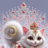 * :: linnud 