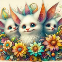 - :: linnud 