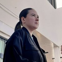 *** :: Владимир Захаров