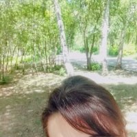 Красотка :: Георгиевич