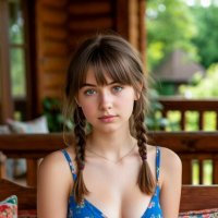 ** :: Сергей Кочнев