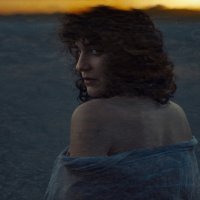 Море внутри :: Евгений Нодвиков