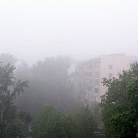 Перед хорошим днем, . :: Владимир Драгунский Перед хорошим днем, . :: Владимир Драгунский