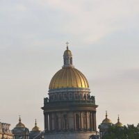 ...... :: Сергей Оплачко
