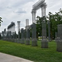 Абстракта :: Александр 