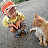 . :: Leonid Rutov