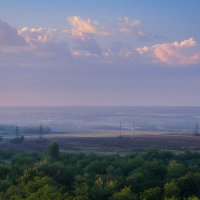 ... :: Сергей Лысенко