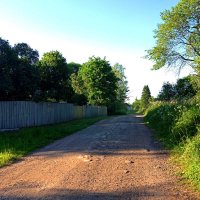 д.Белошкино :: Артем д.Белошкино :: Артем