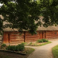 Медоварня :: Олег Медоварня :: Олег
