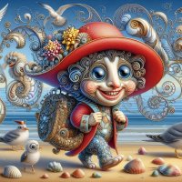 * :: linnud 