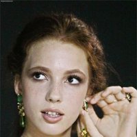 Студенческая фотография студия 2026 :: Владислав Воровский 