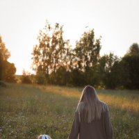 ... :: Елена Сиднина