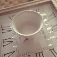 117 (67) :: СТРЕН 