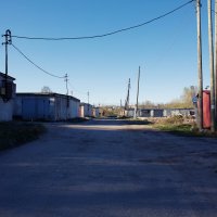 C :: Денис Безногов