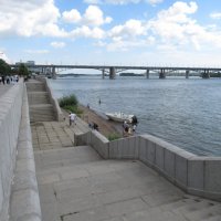 Спуск :: Андрей Макурин Спуск :: Андрей Макурин