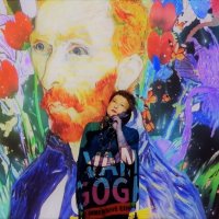 Стиль :: Лана Стиль :: Лана