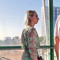 *** :: Владимир Захаров *** :: Владимир Захаров