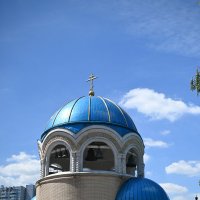 ... :: Митяй Митрич