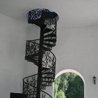 ... :: Митяй Митрич ... :: Митяй Митрич