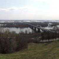 Панорама :: Николай ntv