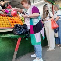 *** :: Владимир Захаров