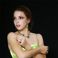 Студенческая фотография студия 2026 :: Владислав Воровский Студенческая фотография студия 2026 :: Владислав Воровский