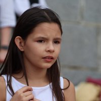 Пригласите, пригласите... :: Константин Уткин
