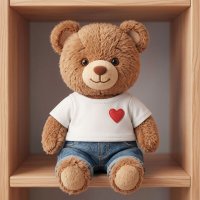 Игрушка :: Анатолий Жарский