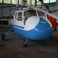 ... :: Митяй Митрич