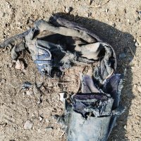 ЗАВОРАЖИВАЮЩАЯ НЕПОНЯТКА :: Юрий Вовк ЗАВОРАЖИВАЮЩАЯ НЕПОНЯТКА :: Юрий Вовк