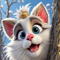 * :: linnud * :: linnud