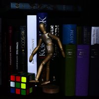 121 :: Василий Палий