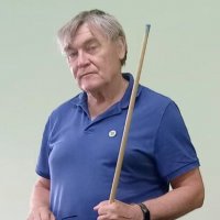 Игрок :: Андрей Хлопонин Игрок :: Андрей Хлопонин
