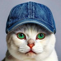 Что бы это значило?...)) (1) :: Игорь Питерский